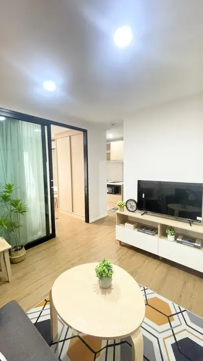 image_rental-21945285