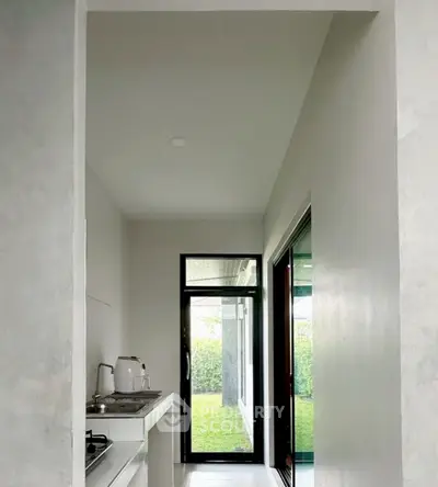 Screenshot 2569-04-05 at 21.21.49.jpg