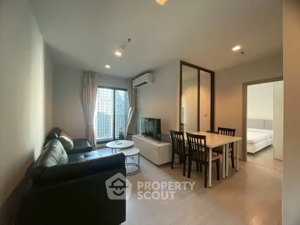 image_rental-29592573