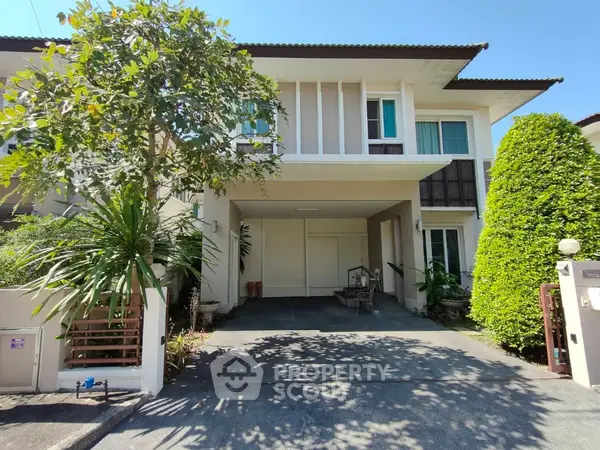 image_rental-12903418