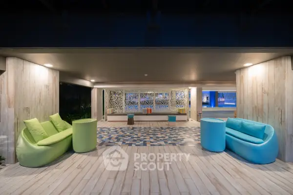 image_rental-11317019