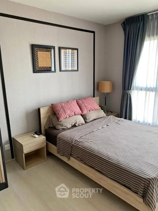 image_rental-30926357