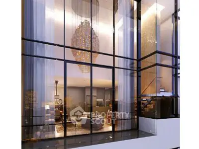 image_rental-30991931