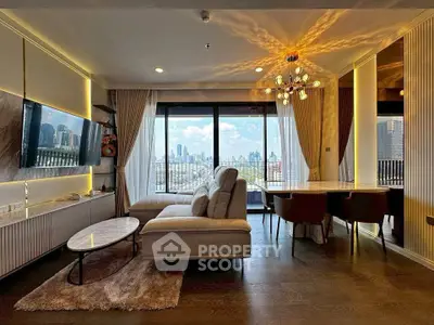 image_rental-29049146