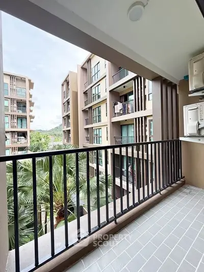 image_rental-30279176