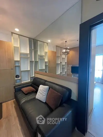 image_rental-27862069