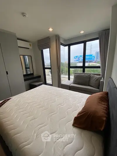 image_rental-28835763