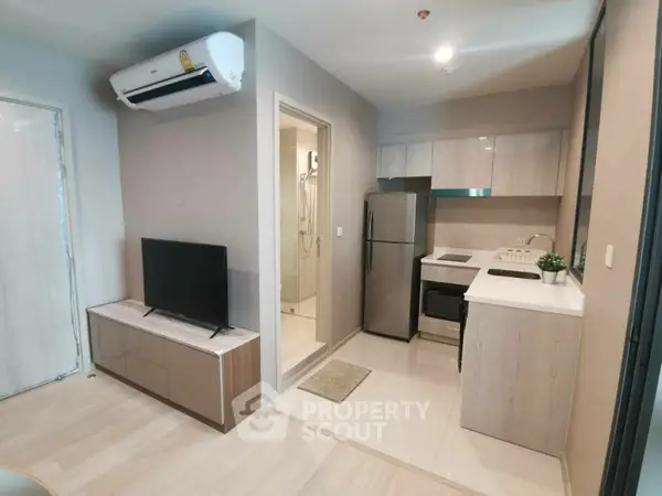 image_rental-5961597