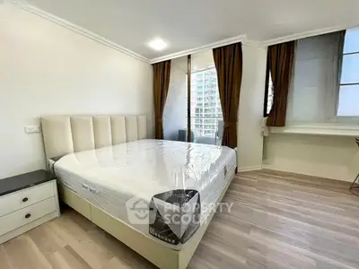 image_rental-31638910