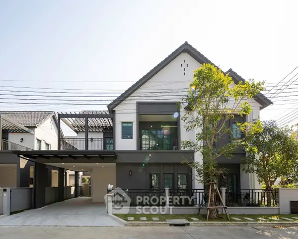 image_rental-28797901