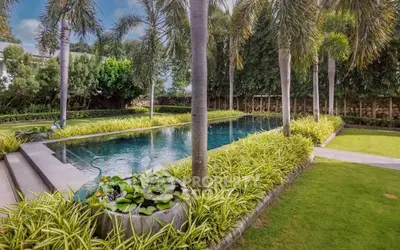 image_rental-29491960