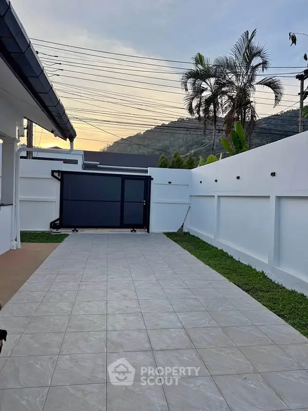 image_rental-31392559