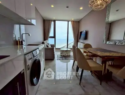 image_rental-27586337