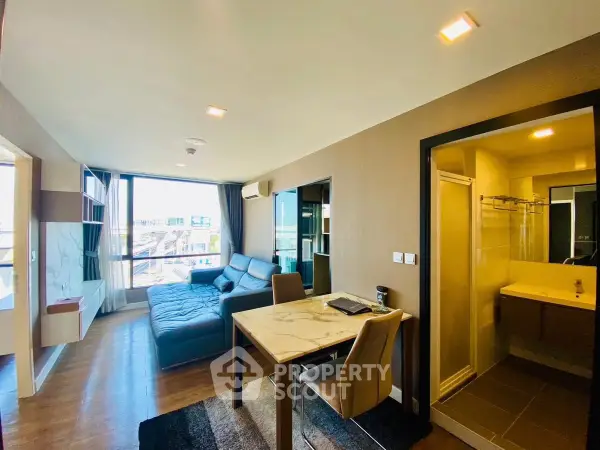 image_rental-30501965