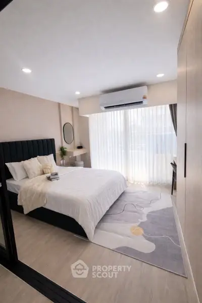 image_rental-31646825