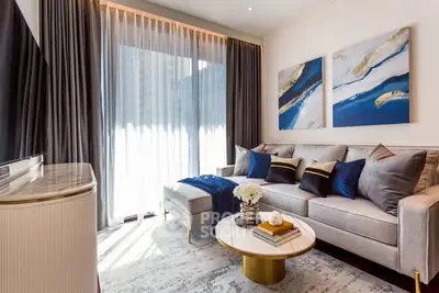 image_rental-29595410