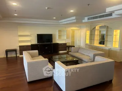 image_rental-18801923