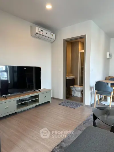 image_rental-30504102