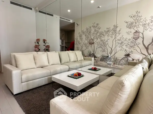 image_rental-22049471