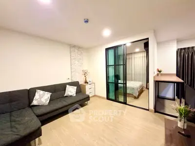 image_rental-27312757