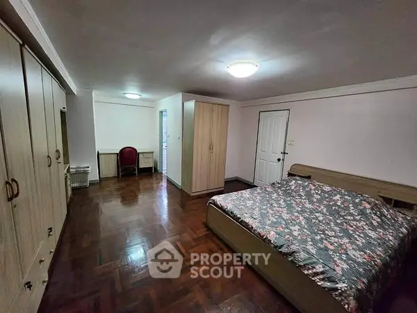 image_rental-30921956