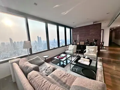 image_rental-29466480