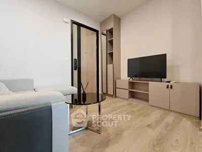 image_rental-30364915