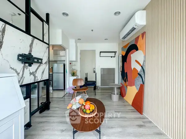 image_rental-30784004