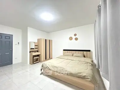 image_rental-26922885