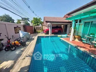 image_rental-31069118