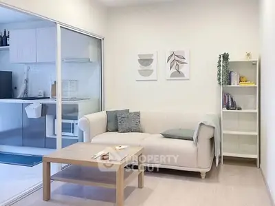 image_rental-30501412