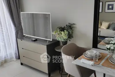 Screenshot 2026-03-01 215417.png