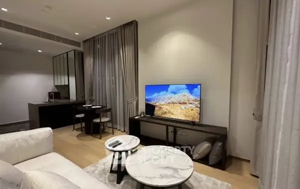 image_rental-30313001