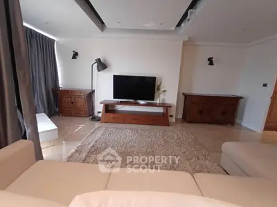 upload-zcMBYEI2jmKGnymBr_m3HXTv (1).jpg