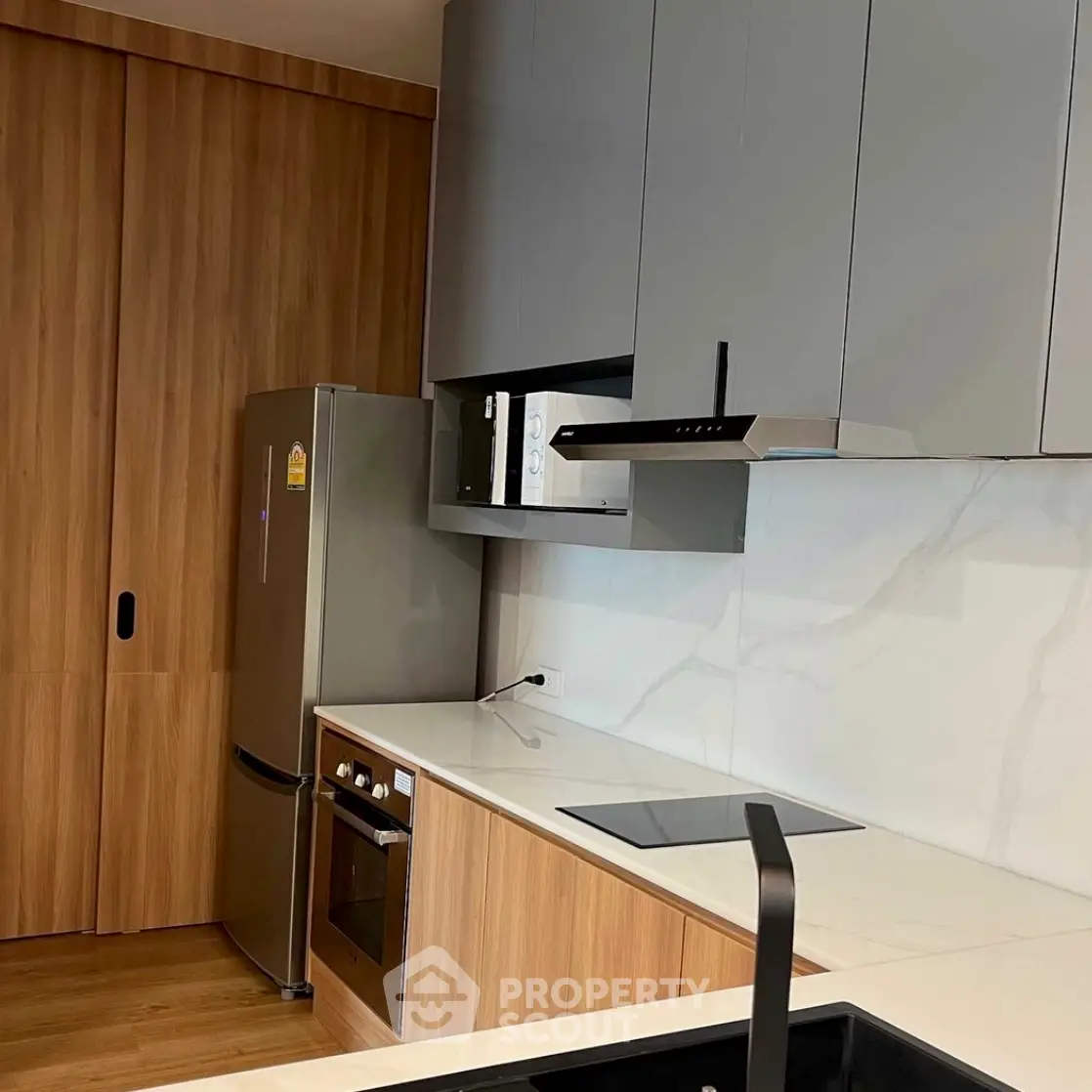 Screenshot 2569-03-24 at 14.37.15.jpg