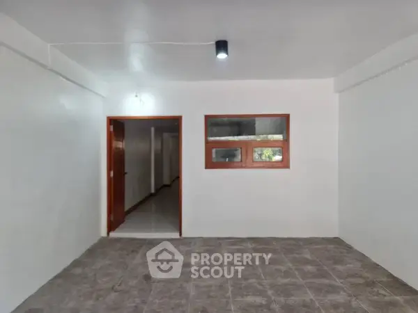 image_rental-23434818