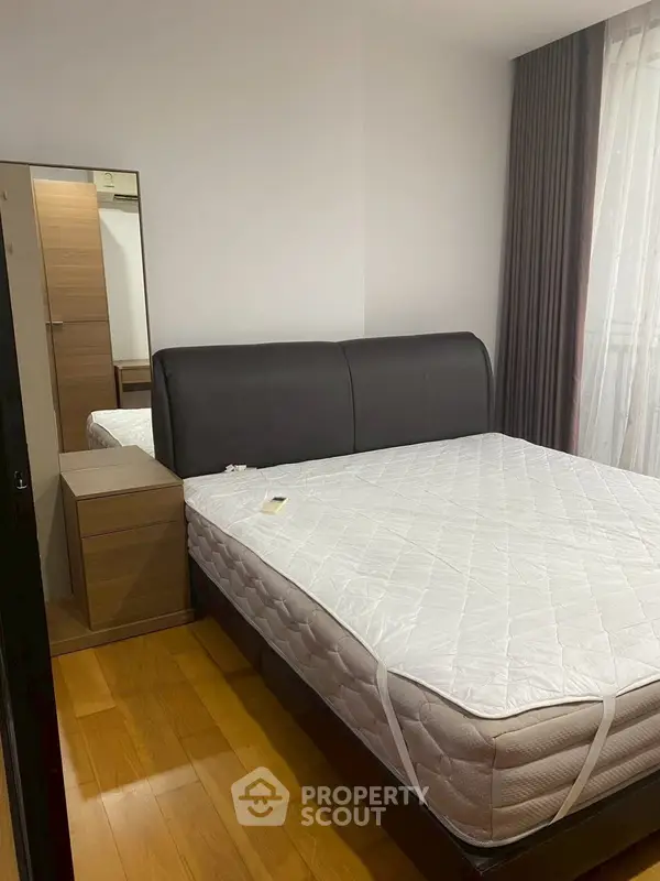 image_rental-31370220