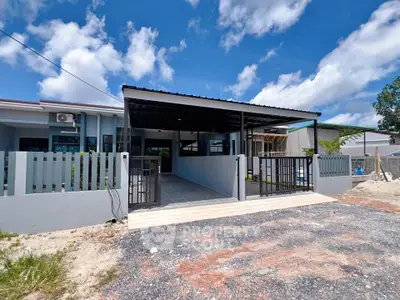 image_rental-26898926