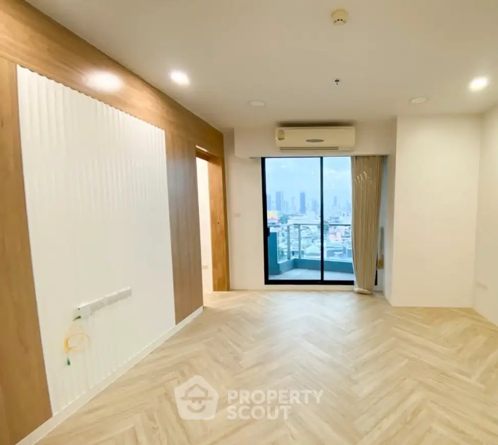 Screenshot 2569-04-05 at 20.49.49.jpg