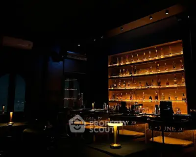 image_rental-30400363