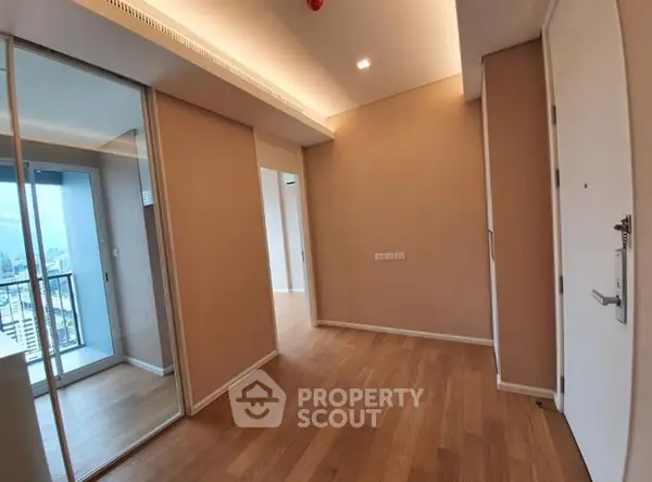 image_rental-22292606