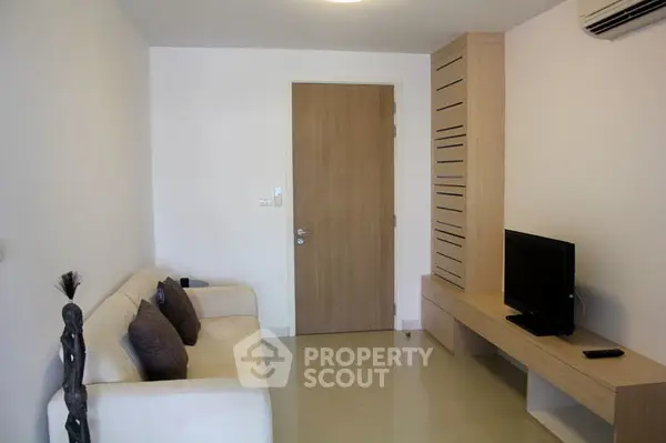 image_rental-4052064