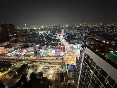 image_rental-28557942