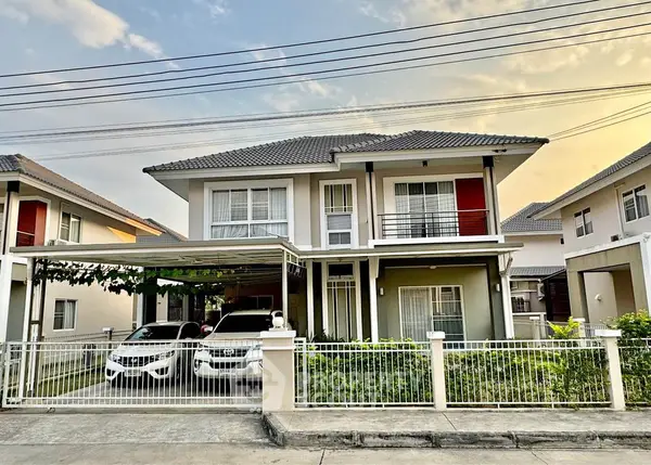 image_rental-16972699