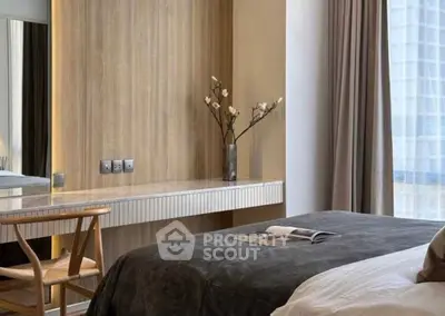 Screenshot 2568-12-19 at 11.47.11.jpg