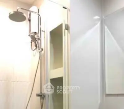 Screenshot 2569-03-26 at 07.44.34.jpg