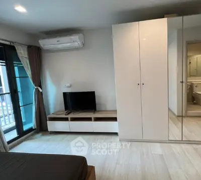 image_rental-27533726