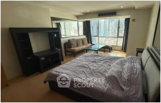 Screenshot 2026-03-20 035907.png