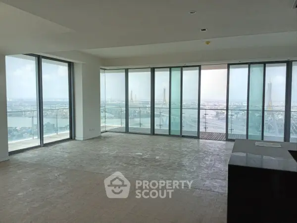 image_rental-18077709