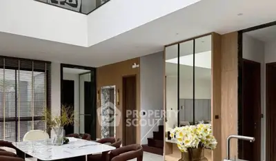 SCR-20260502-lagd.png